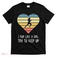 Cross Country Running Gift T-Shirt thumb 0