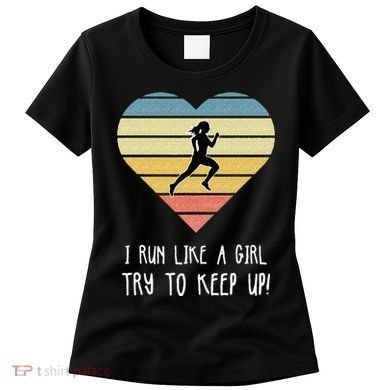 Cross Country Running Gift Women's T-Shirt