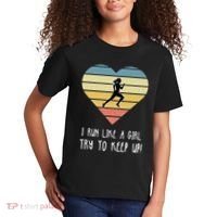 Cross Country Running Gift Kids T-Shirt thumb 2