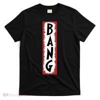 Country Cowboy Rodeo BANG T-Shirt thumb 0