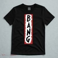 Country Cowboy Rodeo BANG T-Shirt thumb 5