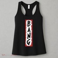Country Cowboy Rodeo BANG Women's Tank Top thumb 3