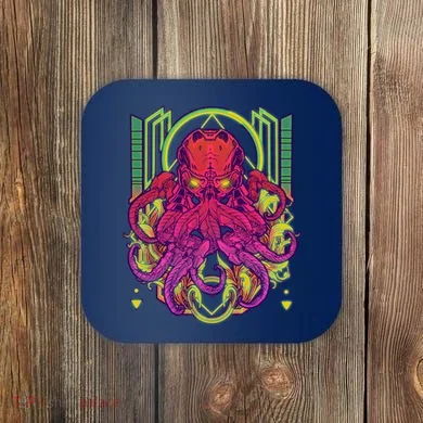 Coaster