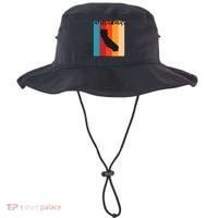Culver City Retro California Bucket Hat thumb 0