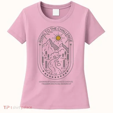 Women's T-Shirt