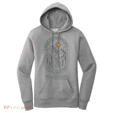 Women's Hoodie