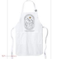 Classical Conversations Rising To The Challenge Mom Apron thumb 0
