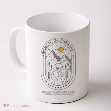 Coffee Mug