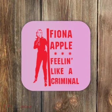 Coaster