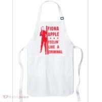 Criminal Apron thumb 0