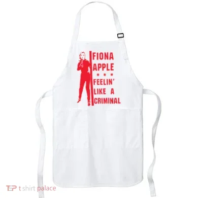 Apron