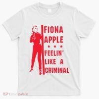 Criminal T-Shirt thumb 0