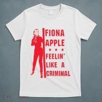 Criminal T-Shirt thumb 5