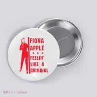 Criminal Button thumb 0