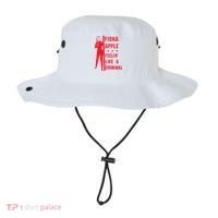 Criminal Bucket Hat thumb 0