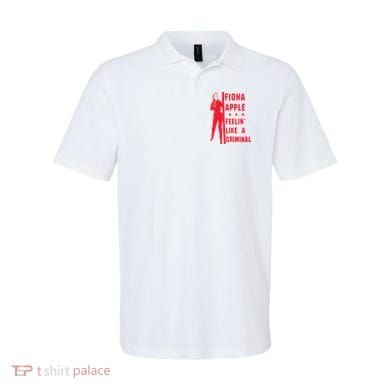 Criminal Polo