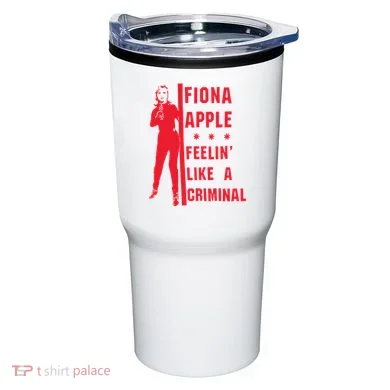 Tumbler