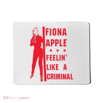 Mousepad