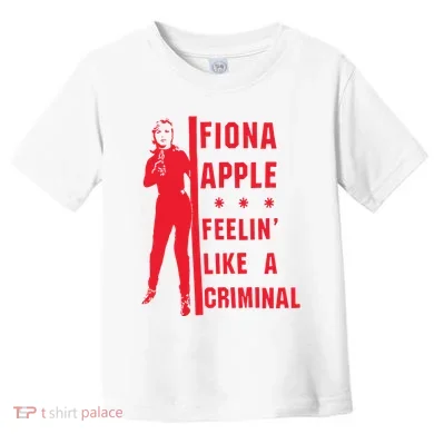 Toddler T-Shirt