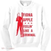 Criminal Kids Sweatshirt thumb 0