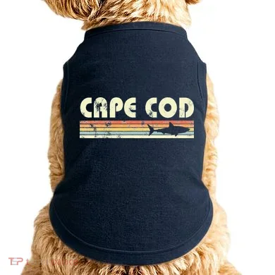 Doggie Tank
