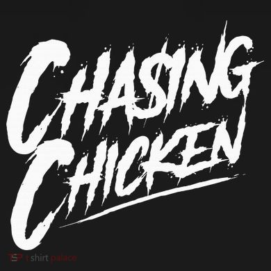 Chasing Chicken Rap Get Money Chasing Chicken City Backpack