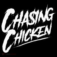 Chasing Chicken Rap Get Money Chasing Chicken Bucket Hat thumb 4