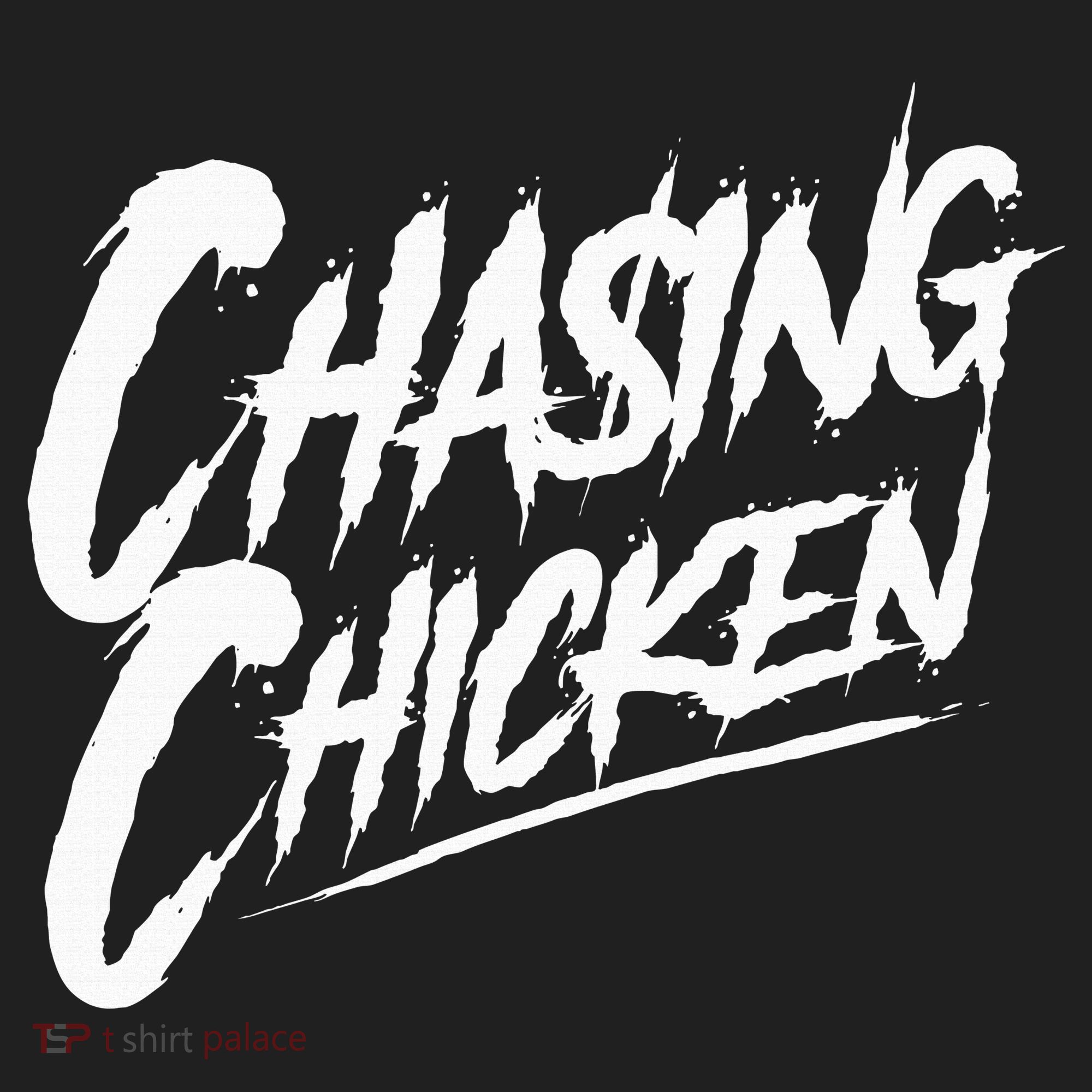 Chasing Chicken Rap Get Money Chasing Chicken Tumbler