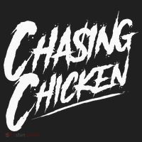 Chasing Chicken Rap Get Money Chasing Chicken Hat thumb 2