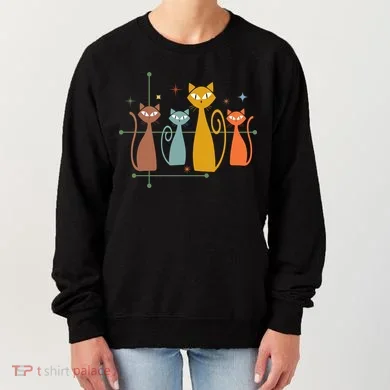 Women's Sweatshirt