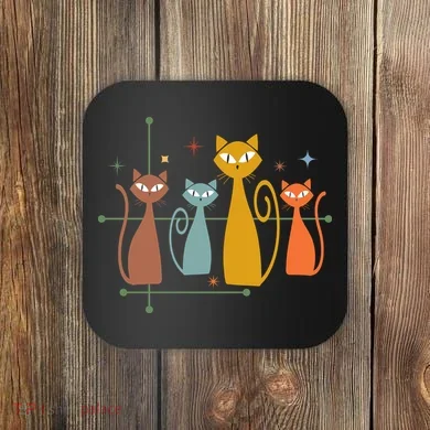 Coaster