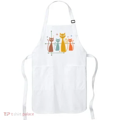 Apron
