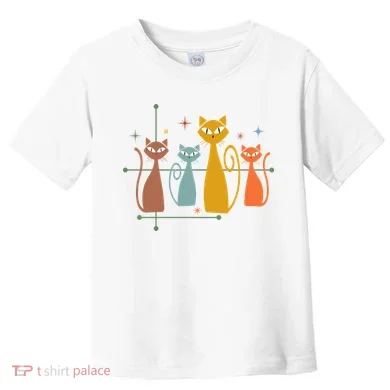 Toddler T-Shirt