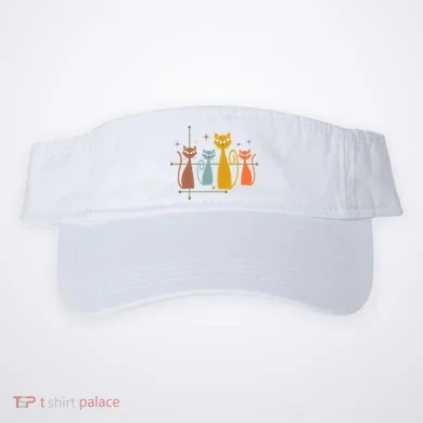 Visor