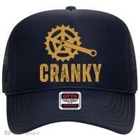Cranky Hat thumb 0