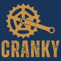Cranky Kids Long Sleeve Shirt thumb 2