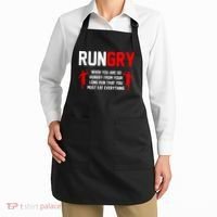 Cross Country Running XC Run Runner Apron thumb 2