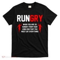 Cross Country Running XC Run Runner T-Shirt thumb 0