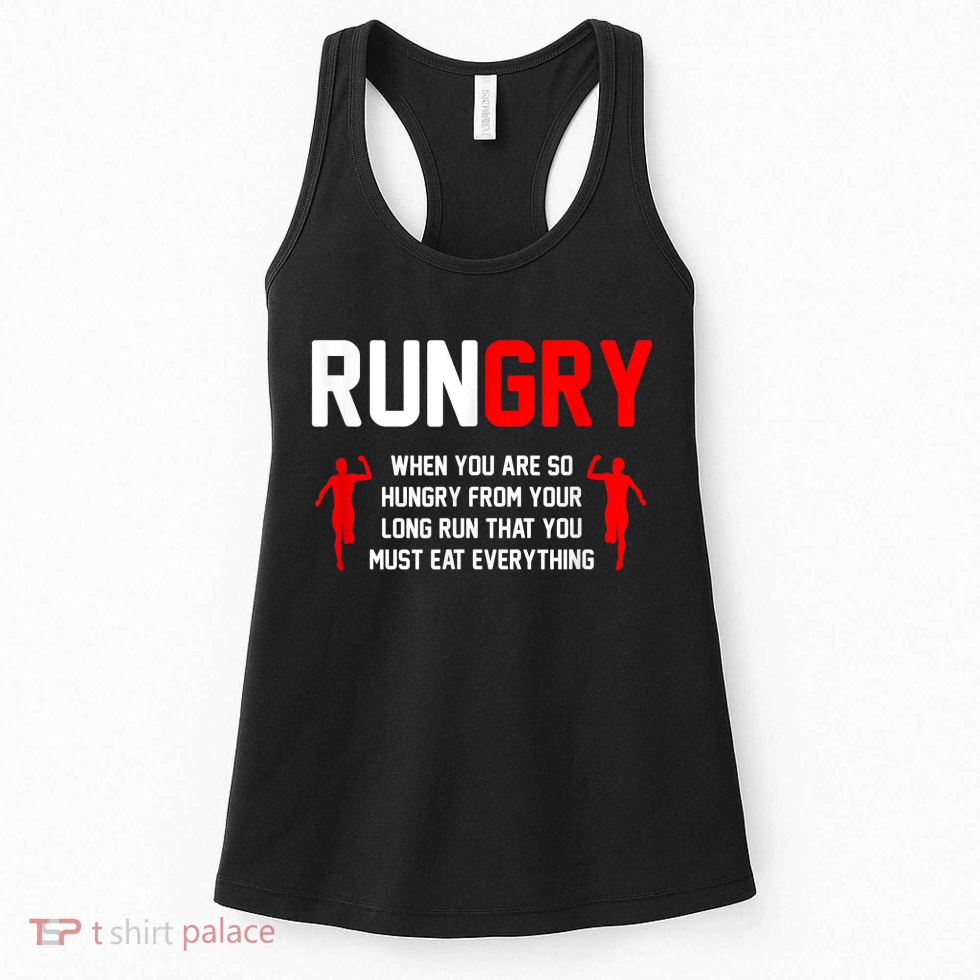Cross Country Running XC Run Runner Women's Tank Top