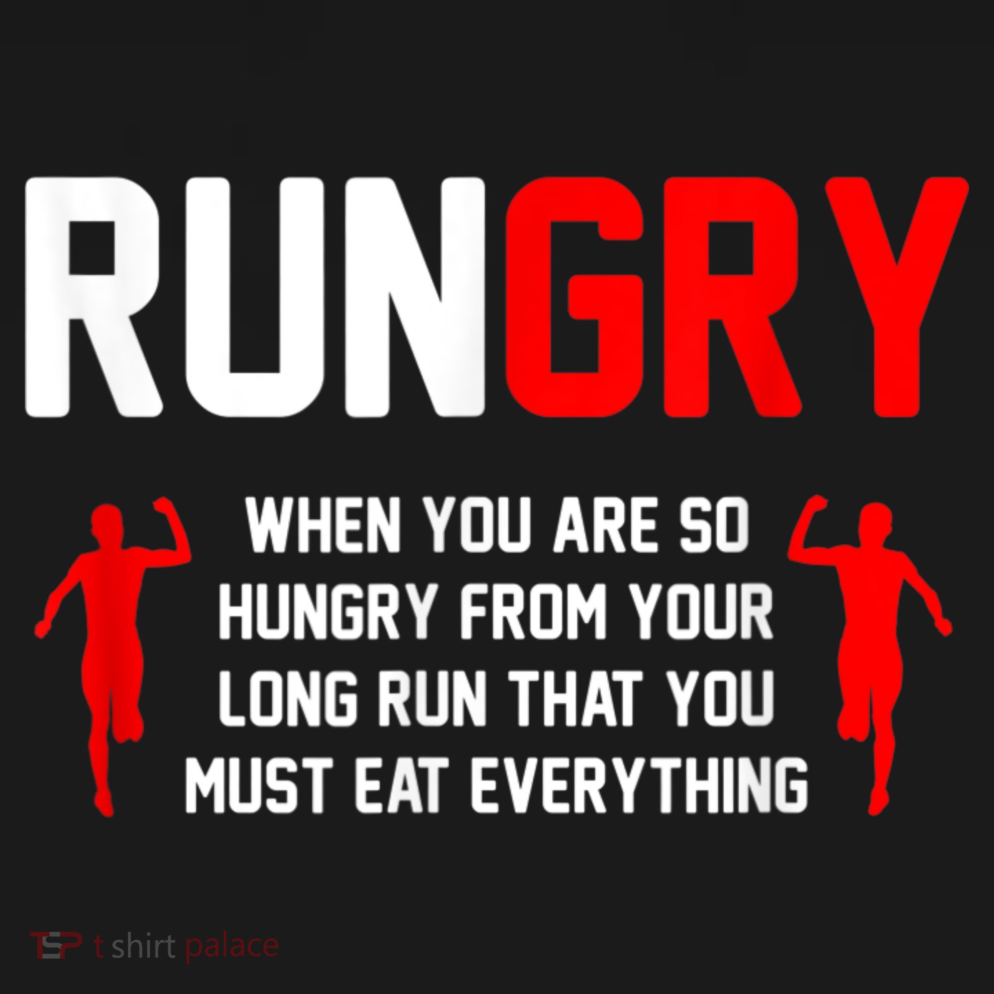 Cross Country Running XC Run Runner Women's Long Sleeve Shirt