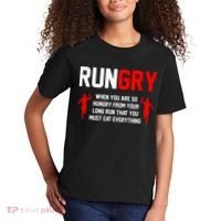 Cross Country Running XC Run Runner Kids T-Shirt thumb 2
