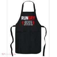 Cross Country Running XC Run Runner Apron thumb 0