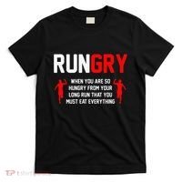 Cross Country Running XC Run Runner T-Shirt thumb 0