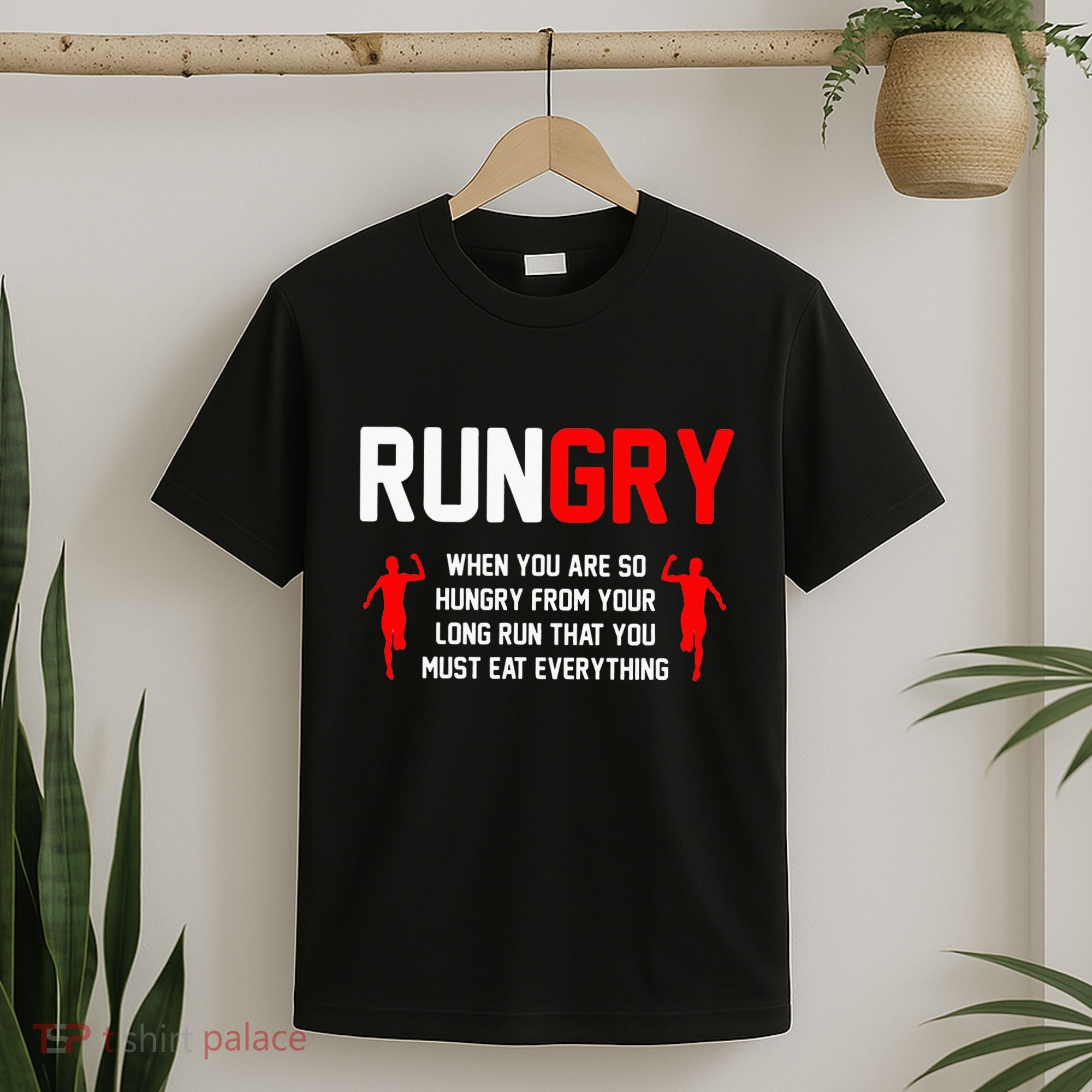 Cross Country Running XC Run Runner T-Shirt