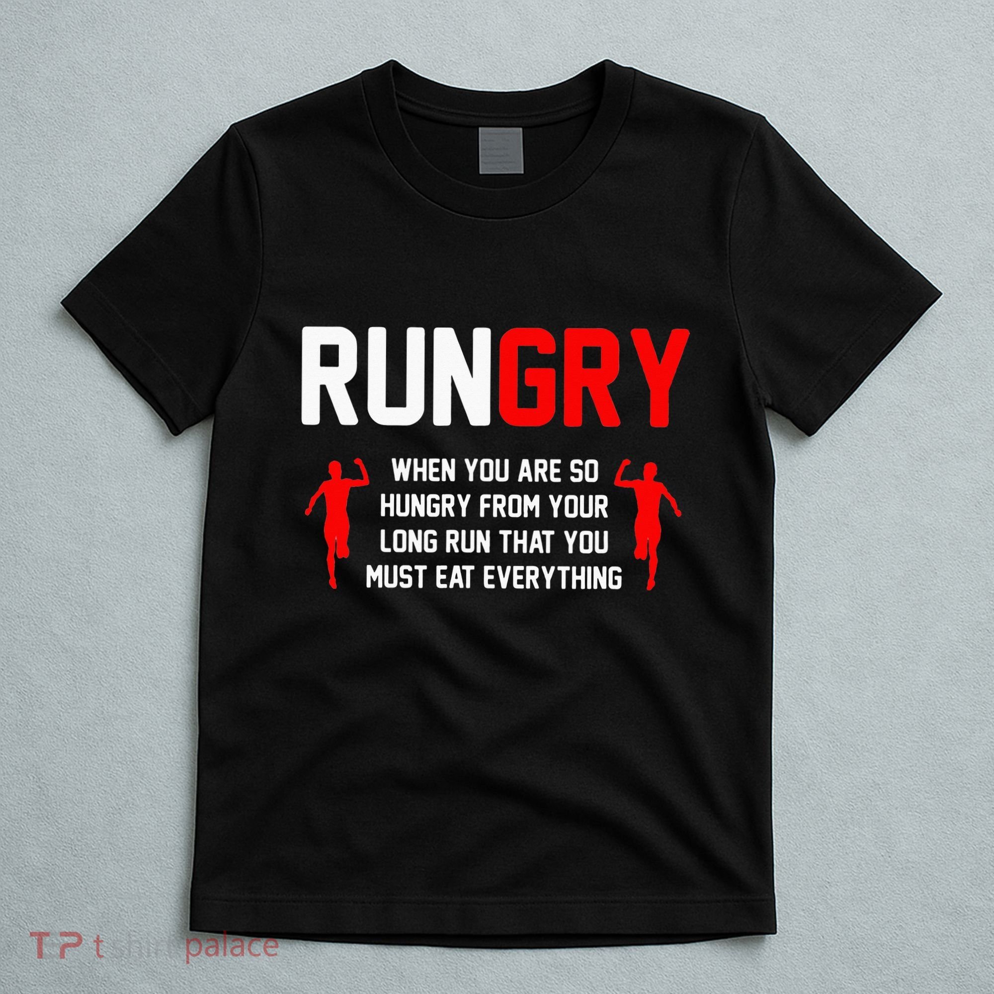 Cross Country Running XC Run Runner T-Shirt