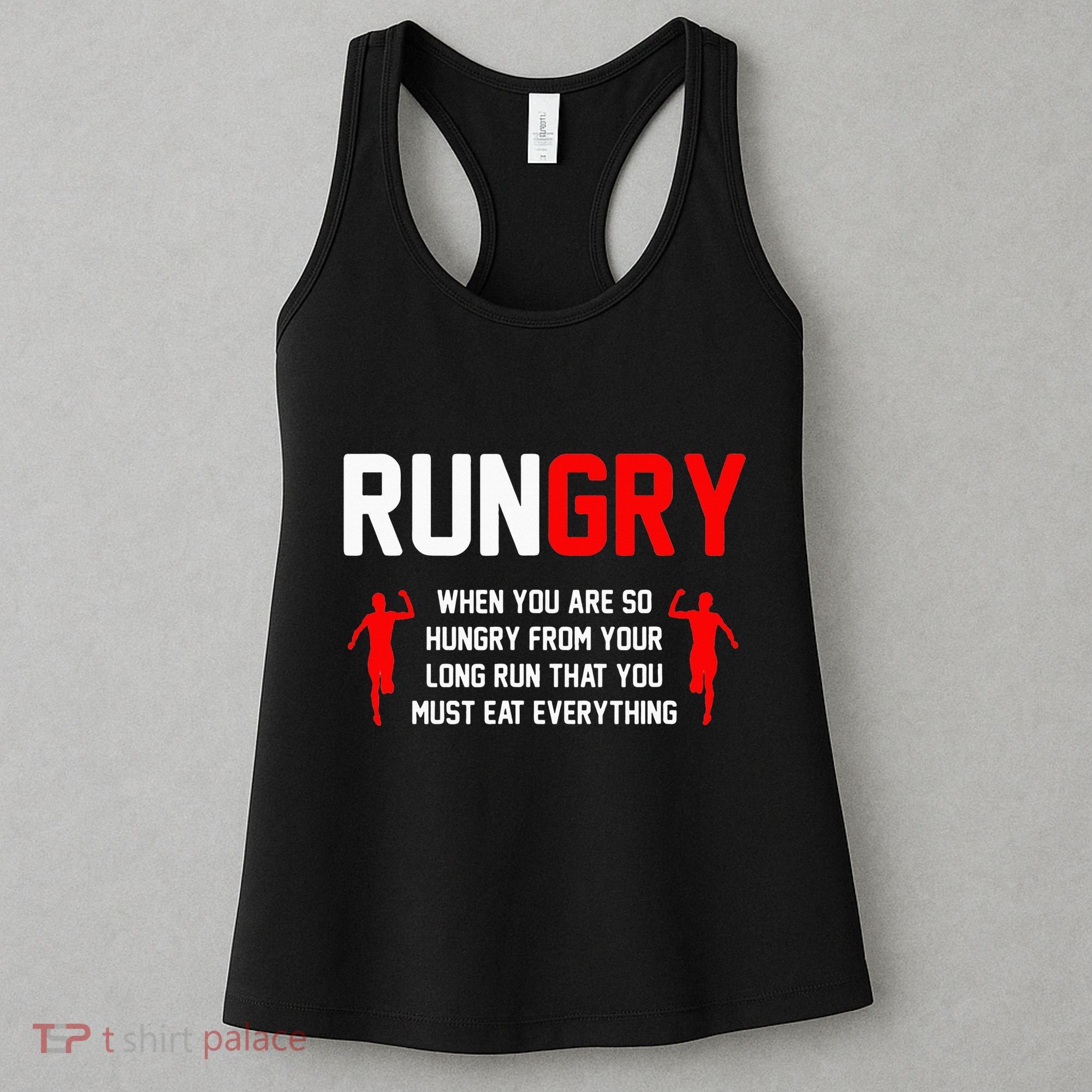 Cross Country Running XC Run Runner Women's Tank Top