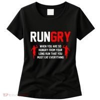 Cross Country Running XC Run Runner Women's T-Shirt thumb 0