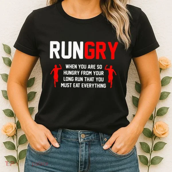 Cross Country Running XC Run Runner Women's T-Shirt