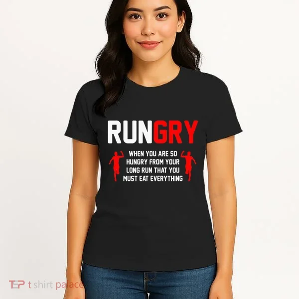 Cross Country Running XC Run Runner Women's T-Shirt