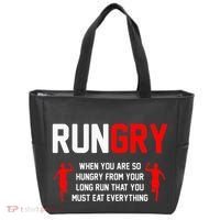 Cross Country Running XC Run Runner Tote Bag thumb 0